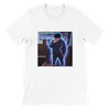 Potent - Unisex T-Shirt