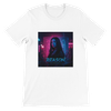 Reason - Unisex T-Shirt