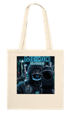 MEDIC - Tote bag