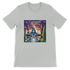 Wizard Trees - Unisex T-Shirt