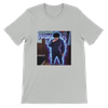 Potent - Unisex T-Shirt