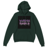 Smokerz - Classic Unisex Pullover Hoodie
