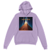 DIAMONDS - Classic Unisex Pullover Hoodie
