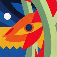 LA GRACIOSA by Quevedo / Elvis Crespo