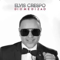 Diomedazo by 2018