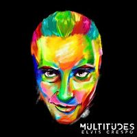 Multitudes by 2021