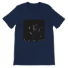 Ghost Time - Unisex T-Shirt