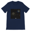 Corrupted - Unisex T-Shirt