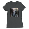 A Crooks Night 2 - Women’s Cut T-Shirt