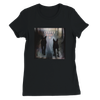 A Crooks Night 2 - Women’s Cut T-Shirt