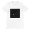 Ghost Time - Unisex T-Shirt