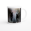 A Crooks Night 2 - Ceramic Mug