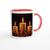 Honor Among Crooks - Ceramic Mug