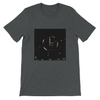 Ghost Time - Unisex T-Shirt