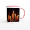 Honor Among Crooks - Ceramic Mug