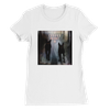 A Crooks Night 2 - Women’s Cut T-Shirt