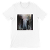 A Crooks Night 2 - Unisex T-Shirt