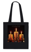 Honor Among Crooks - Tote bag