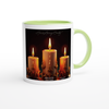 Honor Among Crooks - Ceramic Mug