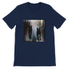 A Crooks Night 2 - Unisex T-Shirt