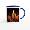 Honor Among Crooks - Ceramic Mug