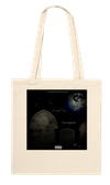 Corrupted - Tote bag
