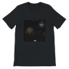 Corrupted - Unisex T-Shirt