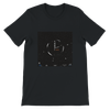 Ghost Time - Unisex T-Shirt
