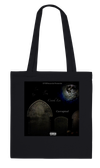Corrupted - Tote bag