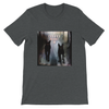 A Crooks Night 2 - Unisex T-Shirt