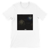 Corrupted - Unisex T-Shirt