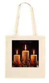 Honor Among Crooks - Tote bag