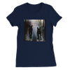 A Crooks Night 2 - Women’s Cut T-Shirt