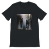 A Crooks Night 2 - Unisex T-Shirt