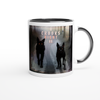 A Crooks Night 2 - Ceramic Mug