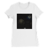 Corrupted - Women’s Cut T-Shirt