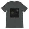 Corrupted - Unisex T-Shirt