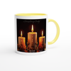 Honor Among Crooks - Ceramic Mug