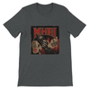 Il senso - Unisex T-Shirt