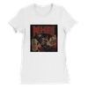 Il senso - Women’s Cut T-Shirt