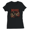 Il senso - Women’s Cut T-Shirt