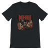 Il senso - Unisex T-Shirt