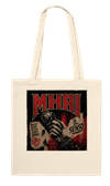 Il senso - Tote bag