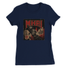 Il senso - Women’s Cut T-Shirt