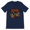 Il senso - Unisex T-Shirt