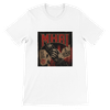 Il senso - Unisex T-Shirt