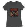 Il senso - Women’s Cut T-Shirt