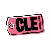 CLE Records Album Release Show
