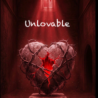 Unlovable by Charles F. Heider