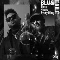 Afterthoughts w/ Blu & Exile
